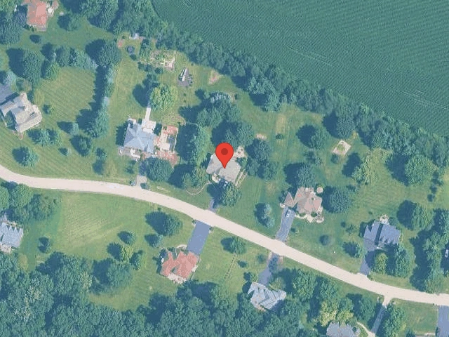 House image located at Yorkville, IL 60560