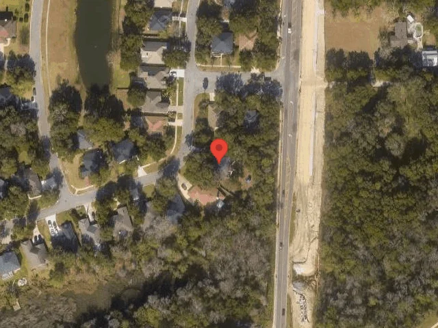 House image located at Jacksonville, FL 32226