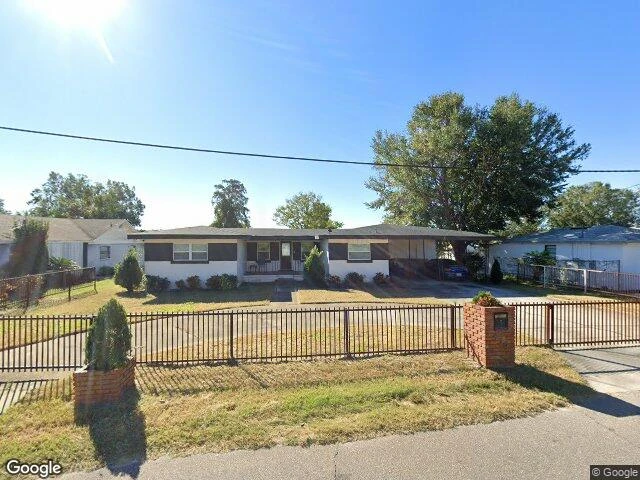 House image located at Winter Haven, FL 33881