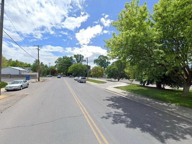 House image located at Richmond, UT 84333