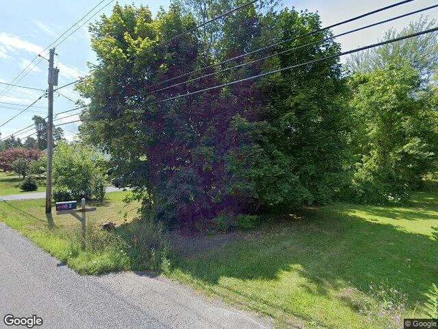 House image located at Elma, NY 14059