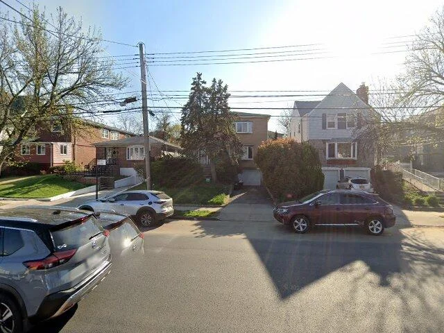 House image located at East Elmhurst, NY 11369