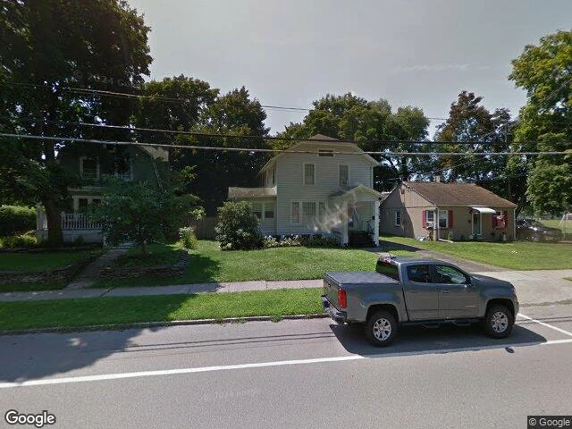 House image located at Elmira, NY 14905