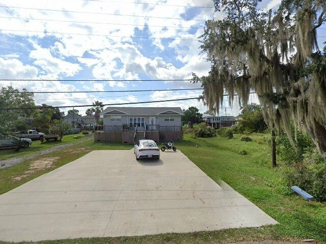 House image located at Slidell, LA 70458