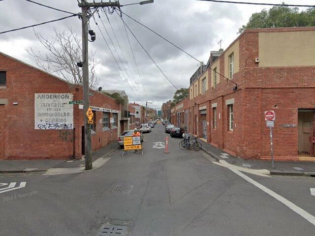 House image located at Haines City, FL 33844