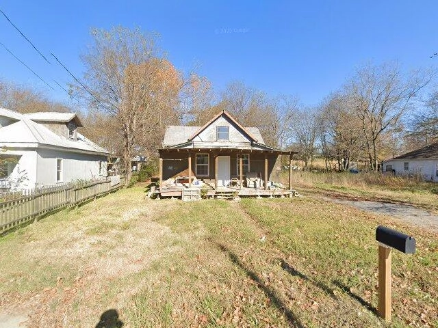 House image located at Mcalester, OK 74501