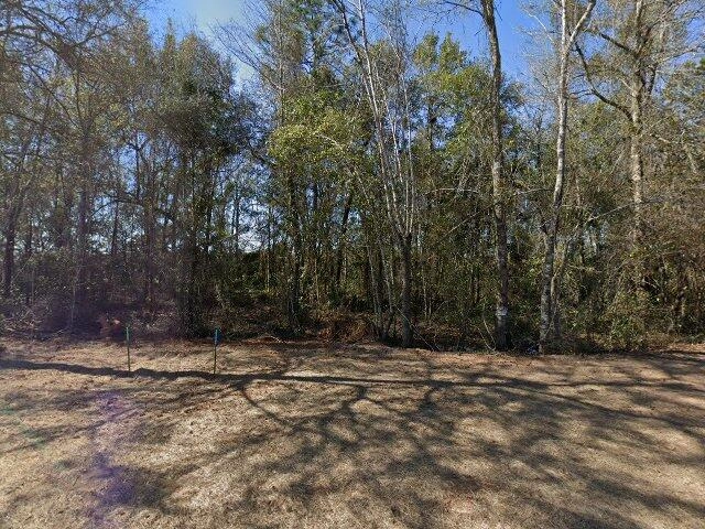 House image located at Mobile, AL 36695