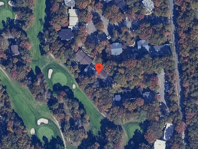 House image located at Medford, NY 11763