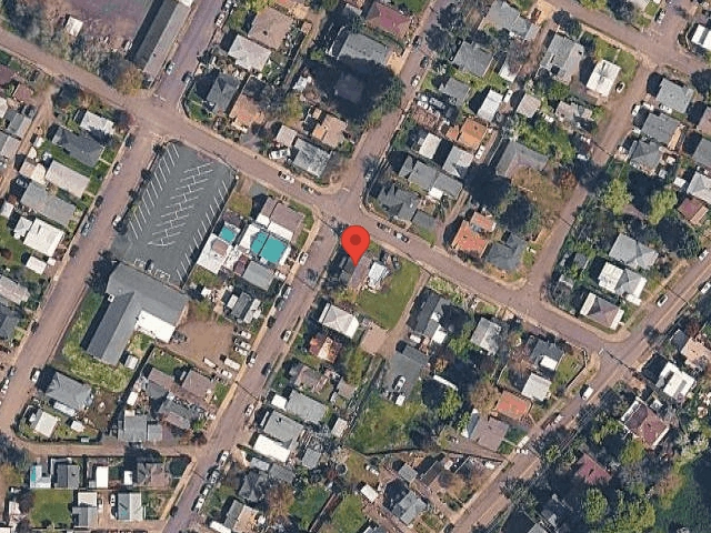 House image located at Roseburg, OR 97470