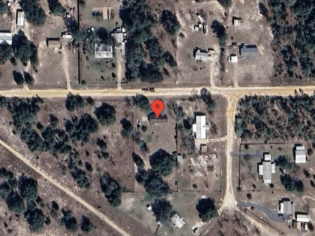 House image located at Keystone Heights, FL 32656