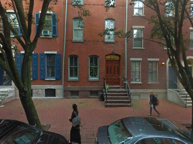 House image located at Philadelphia, PA 19130