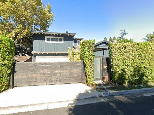 House image located at North Hollywood, CA 91602
