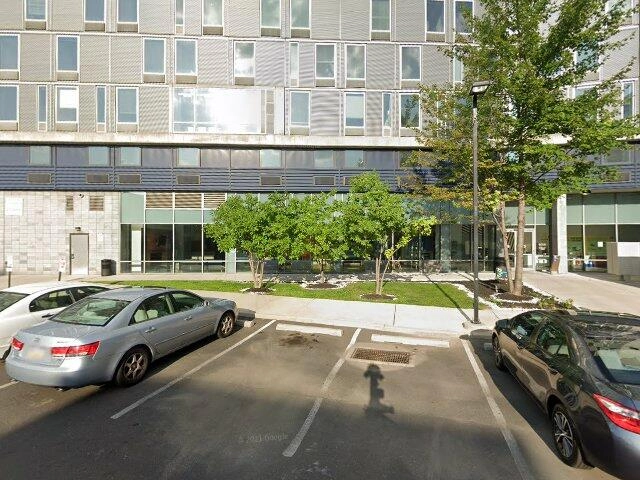 House image located at Waco, TX 76707