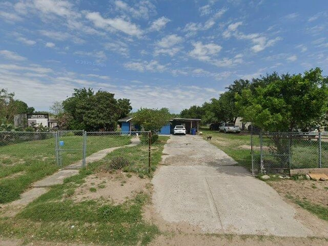 House image located at Mission, TX 78572