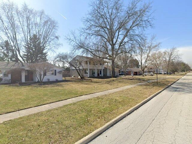 House image located at Findlay, OH 45840