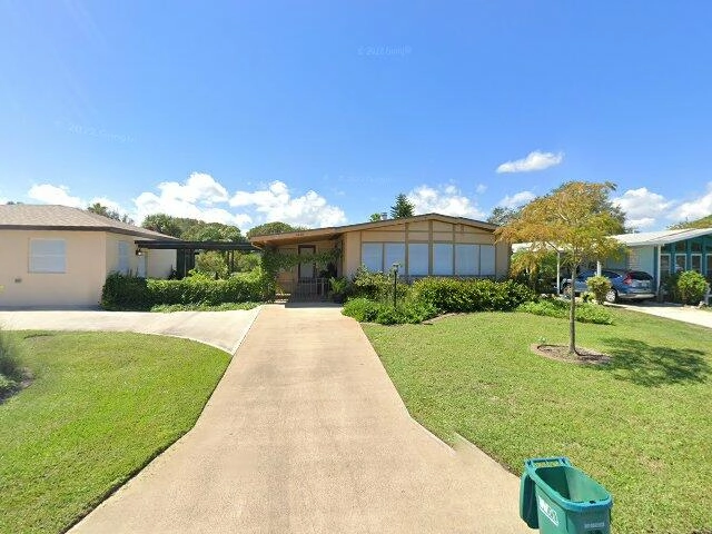 House image located at Sebastian, FL 32976
