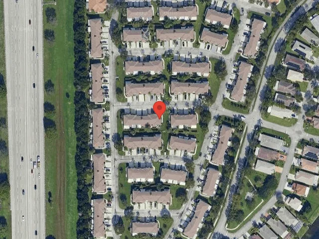 House image located at Deerfield Beach, FL 33442