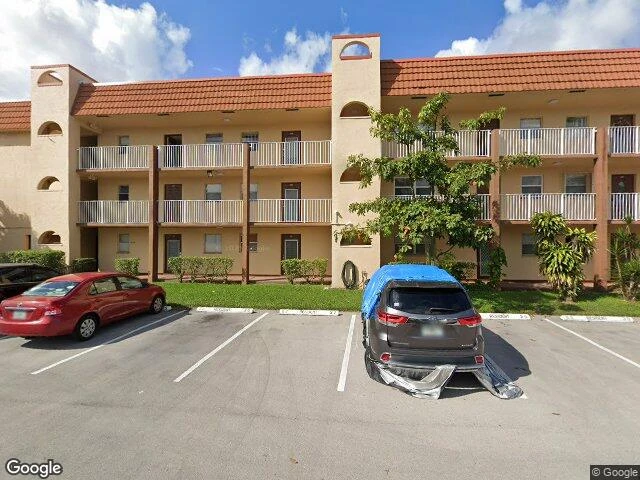 House image located at Fort Lauderdale, FL 33322