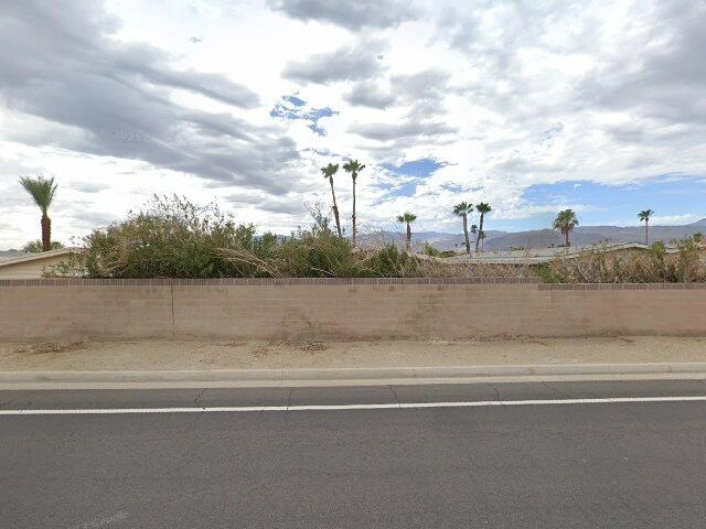 House image located at Palm Desert, CA 92260