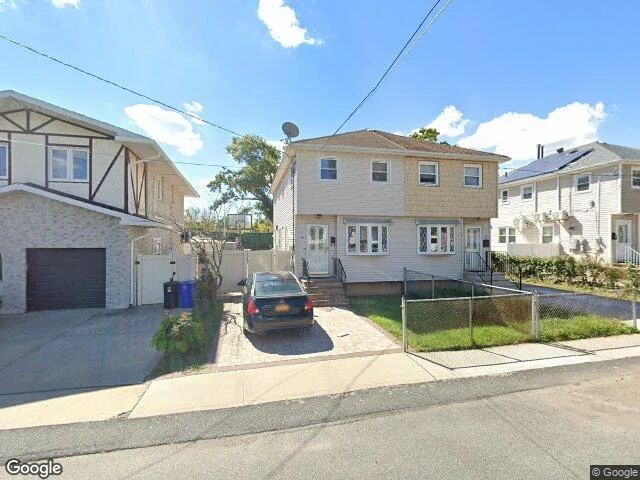 House image located at Staten Island, NY 10306