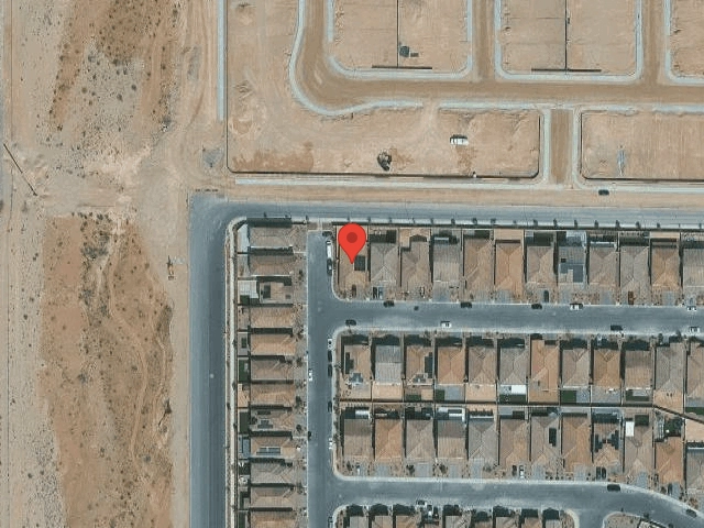 House image located at Las Vegas, NV 89113