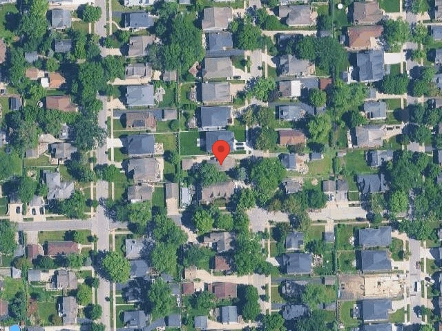 House image located at Sioux Falls, SD 57104