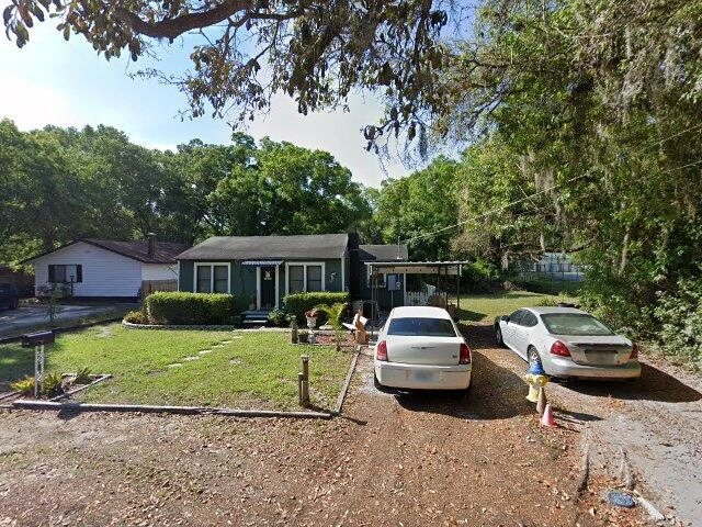 House image located at Tampa, FL 33604