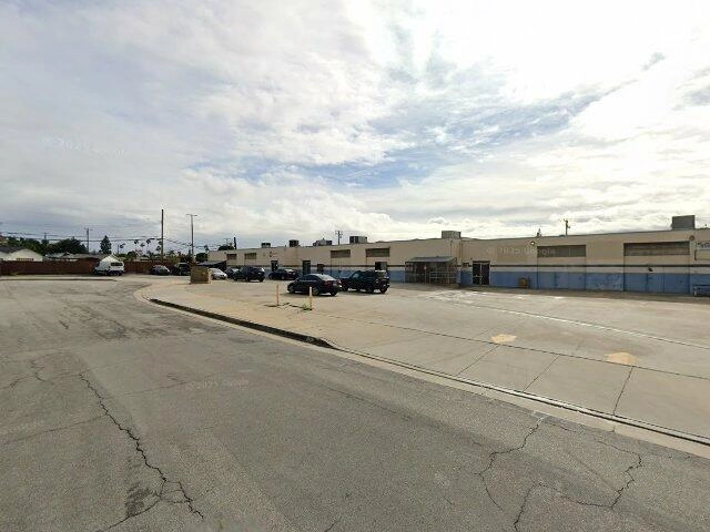 House image located at North Versailles, PA 15137