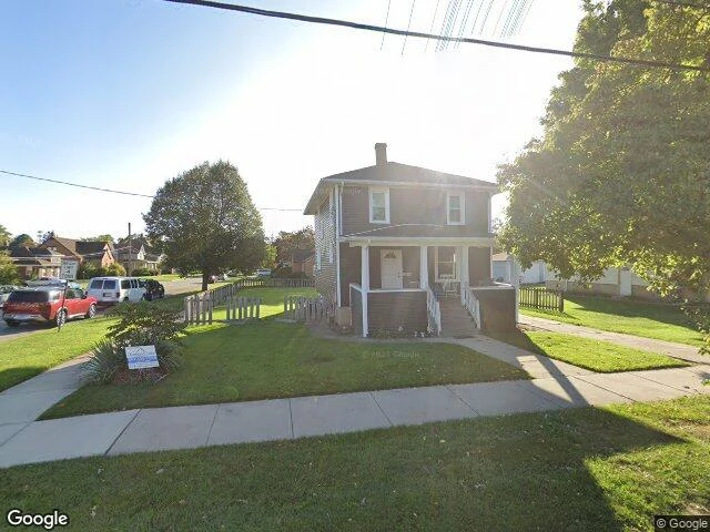 House image located at Elgin, IL 60120