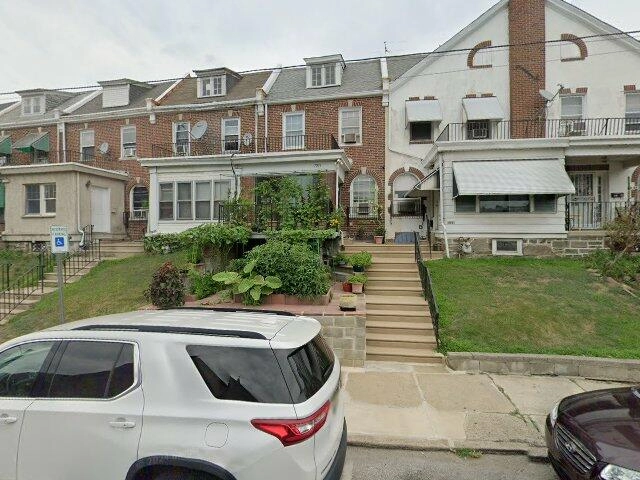 House image located at Upper Darby, PA 19082