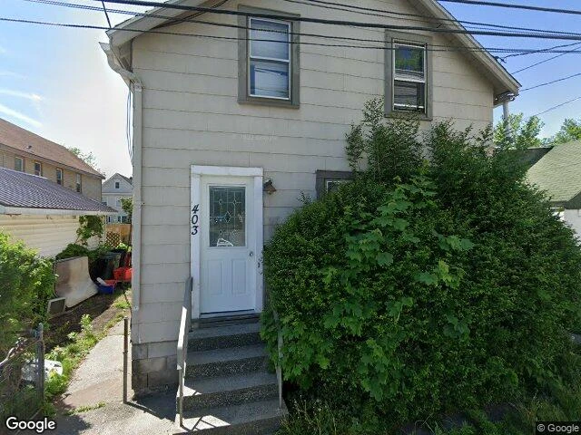 House image located at Watervliet, NY 12189