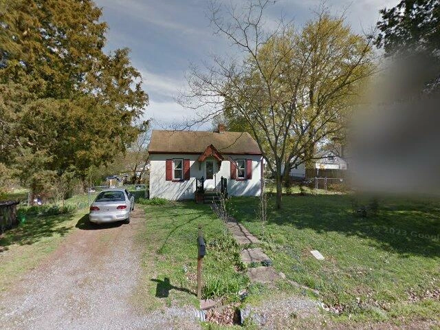 House image located at Zion, IL 60099