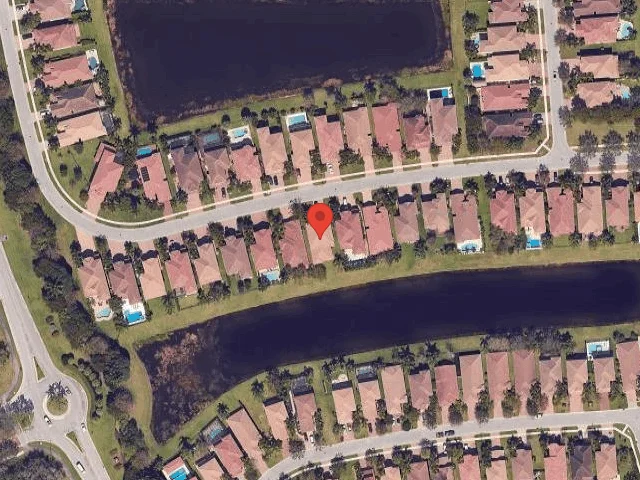 House image located at Boynton Beach, FL 33473