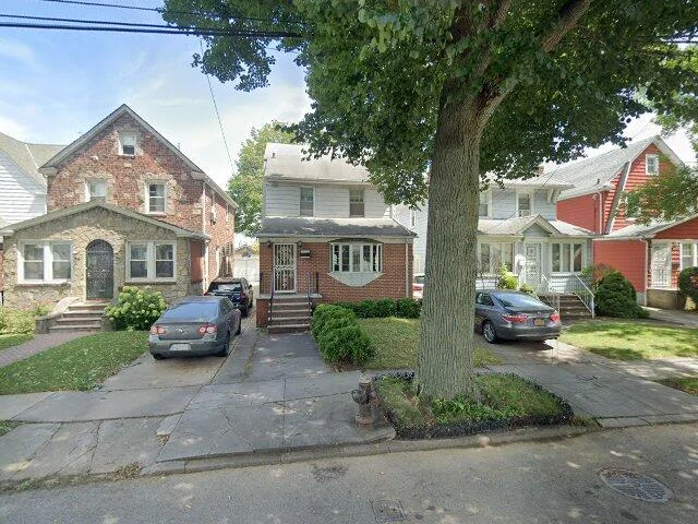 House image located at Forest Hills, NY 11375
