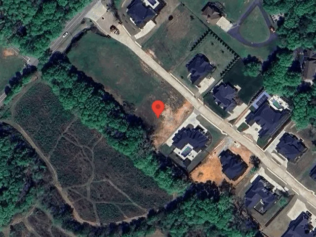 House image located at Simpsonville, SC 29681