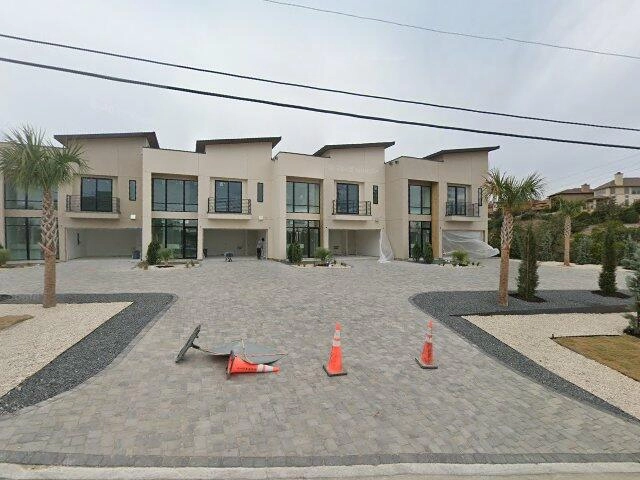 House image located at Austin, TX 78734