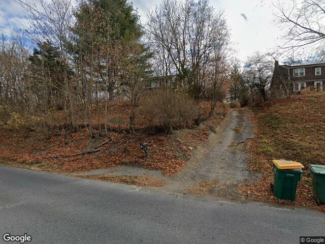 House image located at Poughkeepsie, NY 12603