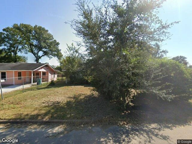 House image located at Beaumont, TX 77705
