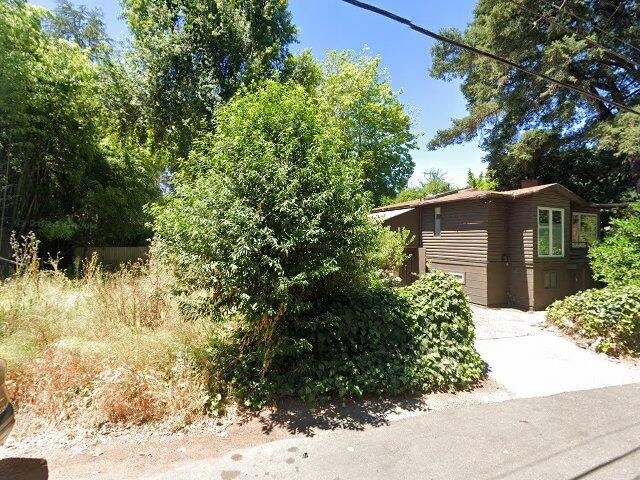 House image located at Guerneville, CA 95446