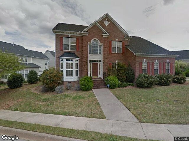 House image located at Greer, SC 29650