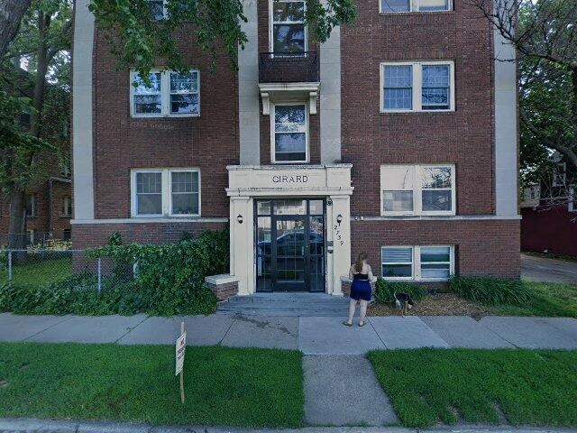 House image located at Minneapolis, MN 55408