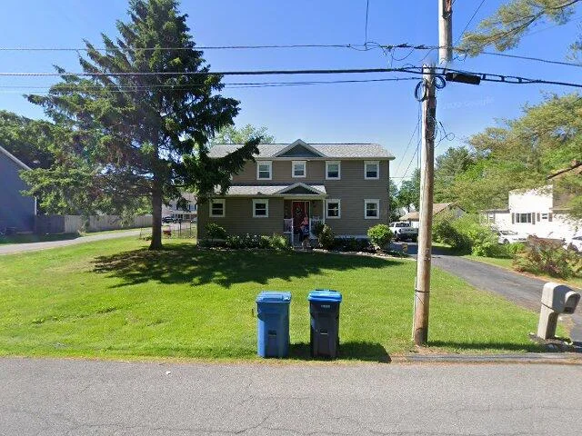 House image located at Schenectady, NY 12304