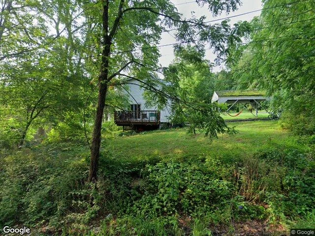 House image located at Mahopac, NY 10541