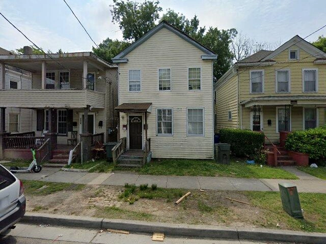 House image located at Norfolk, VA 23504