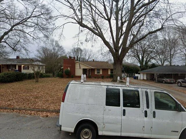 House image located at Spartanburg, SC 29306