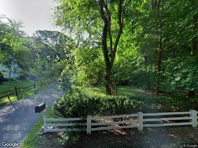 House image located at East Setauket, NY 11733