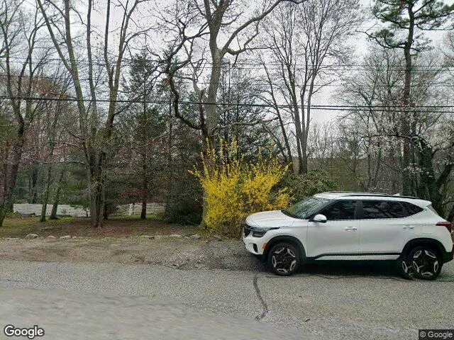 House image located at Newfoundland, NJ 07435