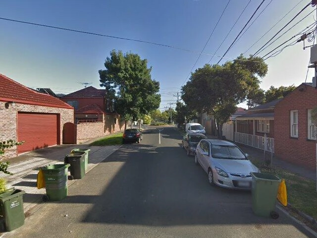 House image located at Union, NJ 07083