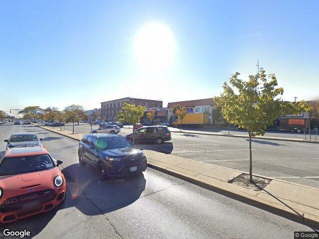 House image located at Long Beach, NY 11561