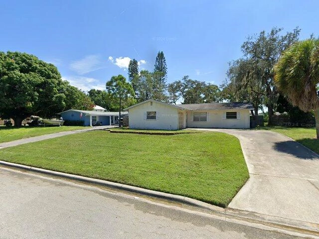 House image located at Bradenton, FL 34209